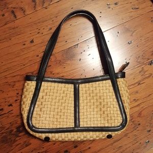 Super cute Antonio Melani purse!!!